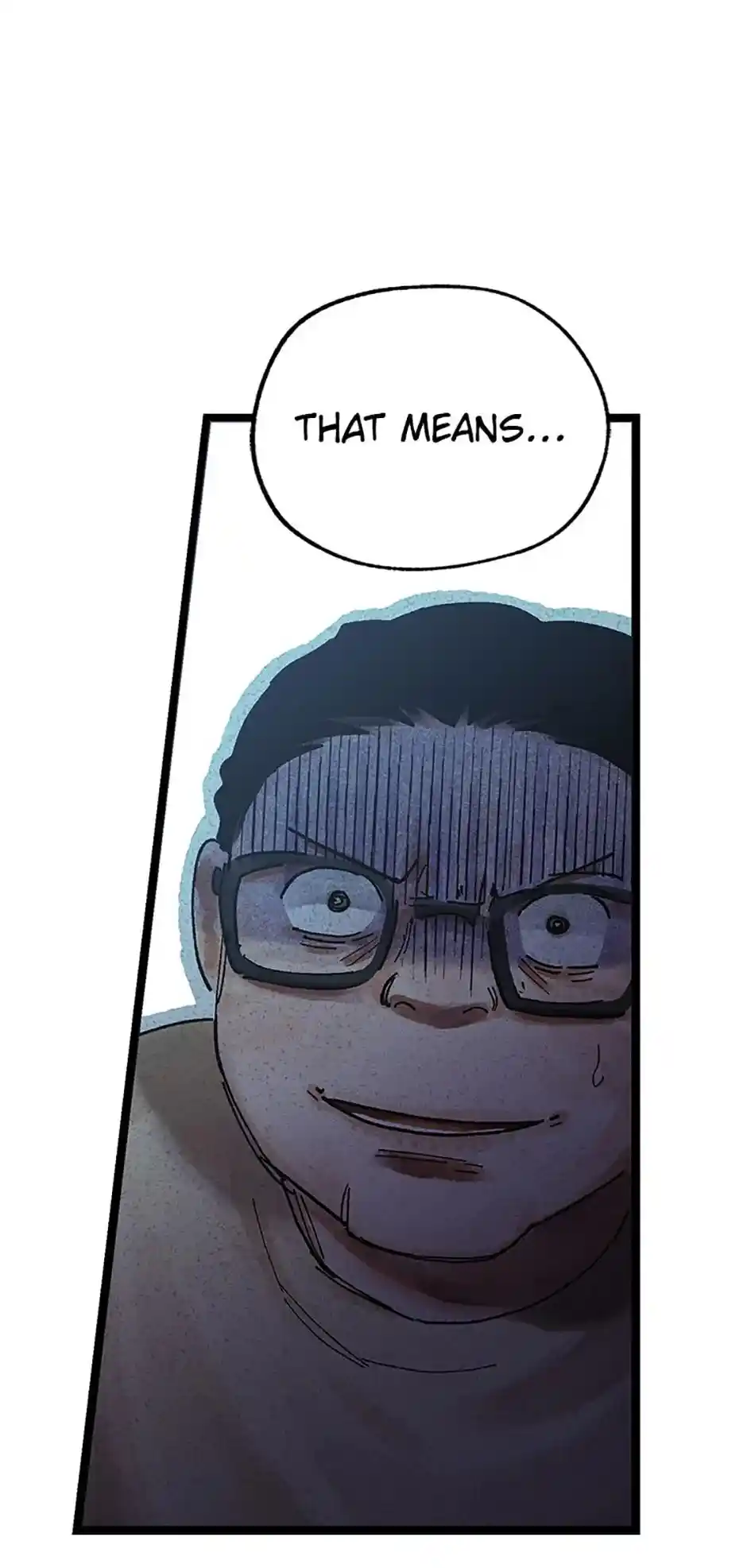 Rebirth In Paradise Chapter 65