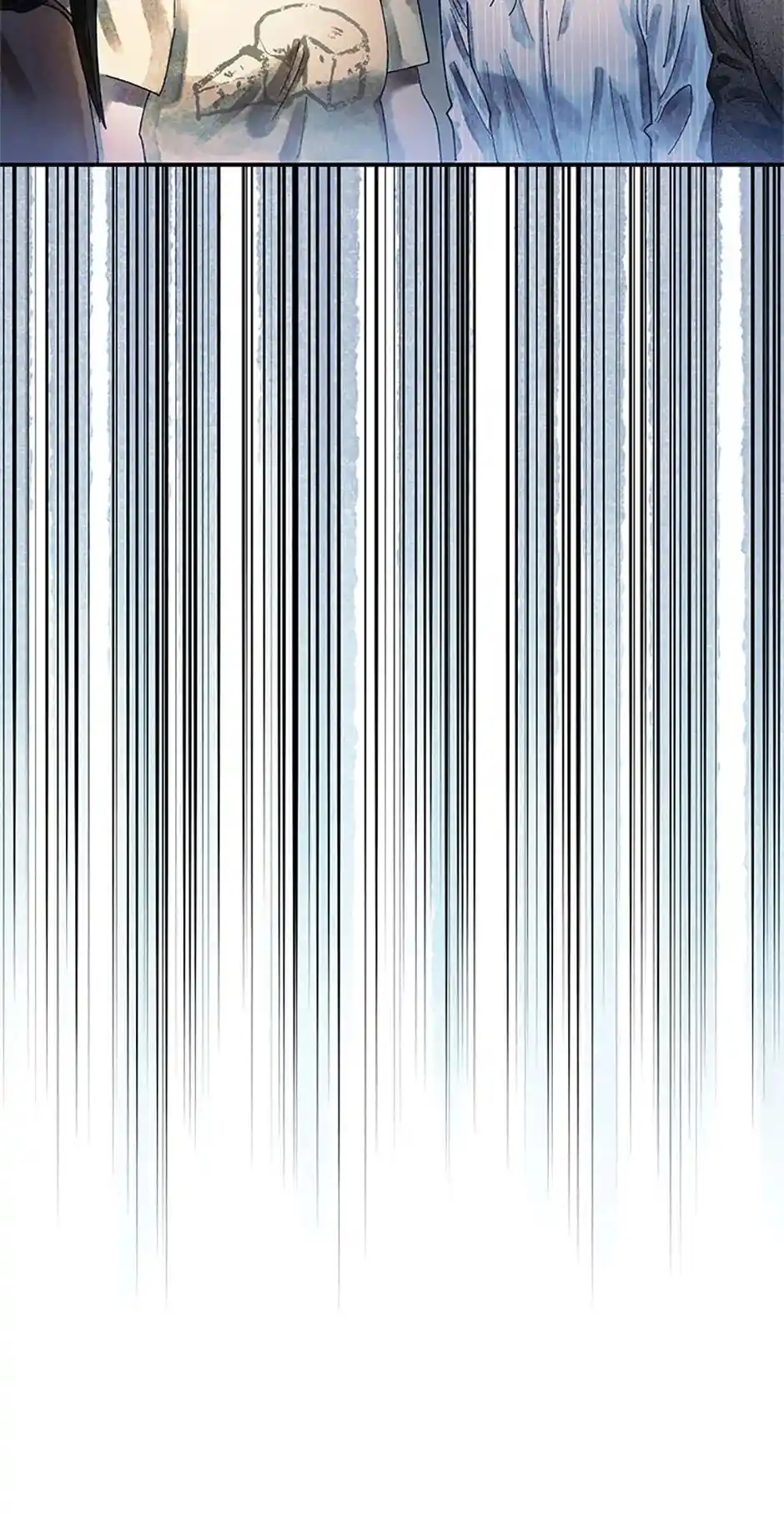 Rebirth In Paradise Chapter 65