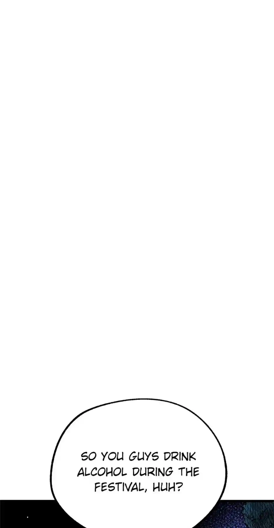 Rebirth In Paradise Chapter 65