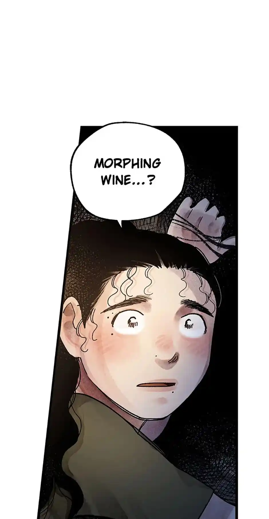 Rebirth In Paradise Chapter 65