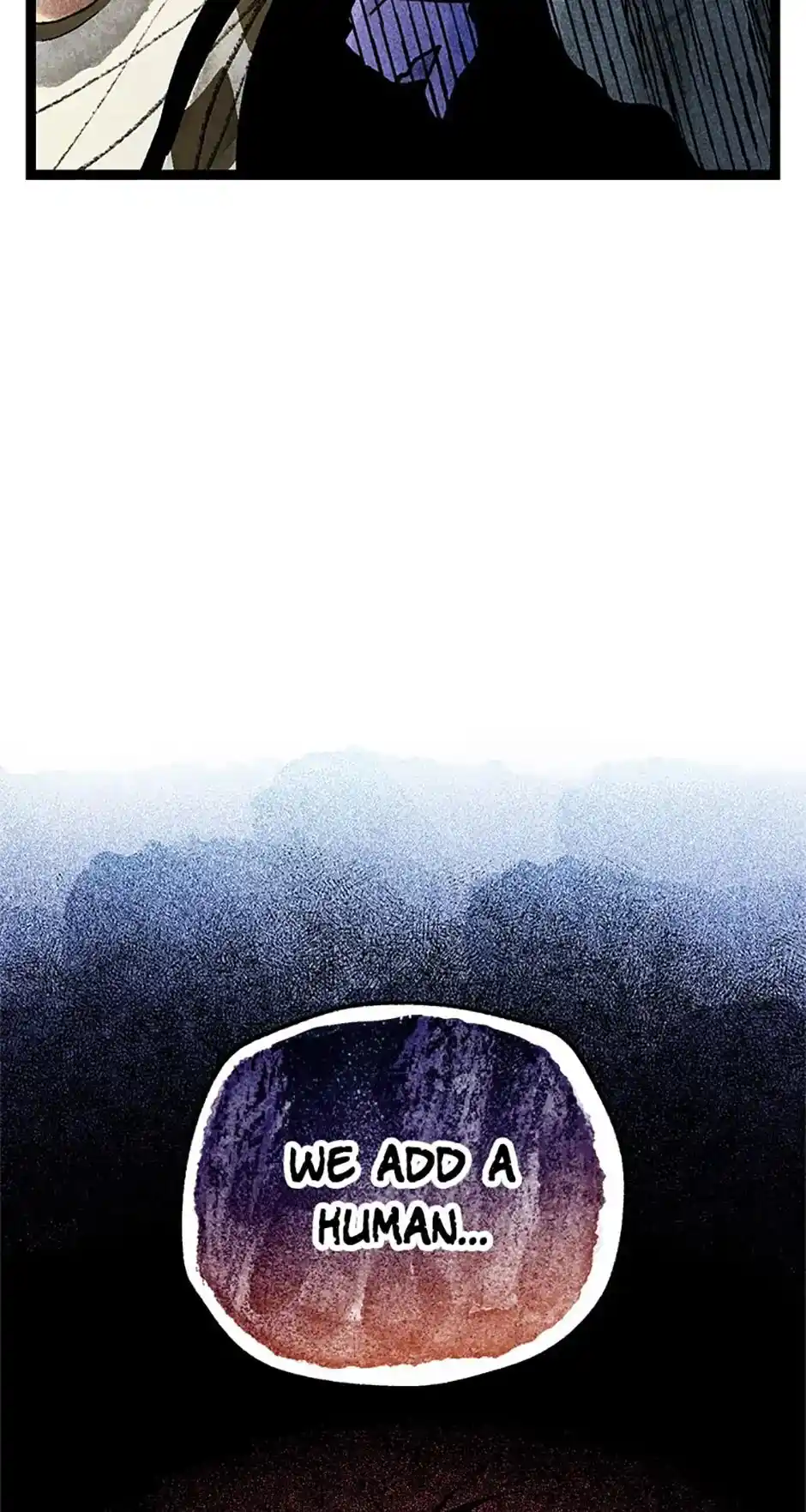 Rebirth In Paradise Chapter 65