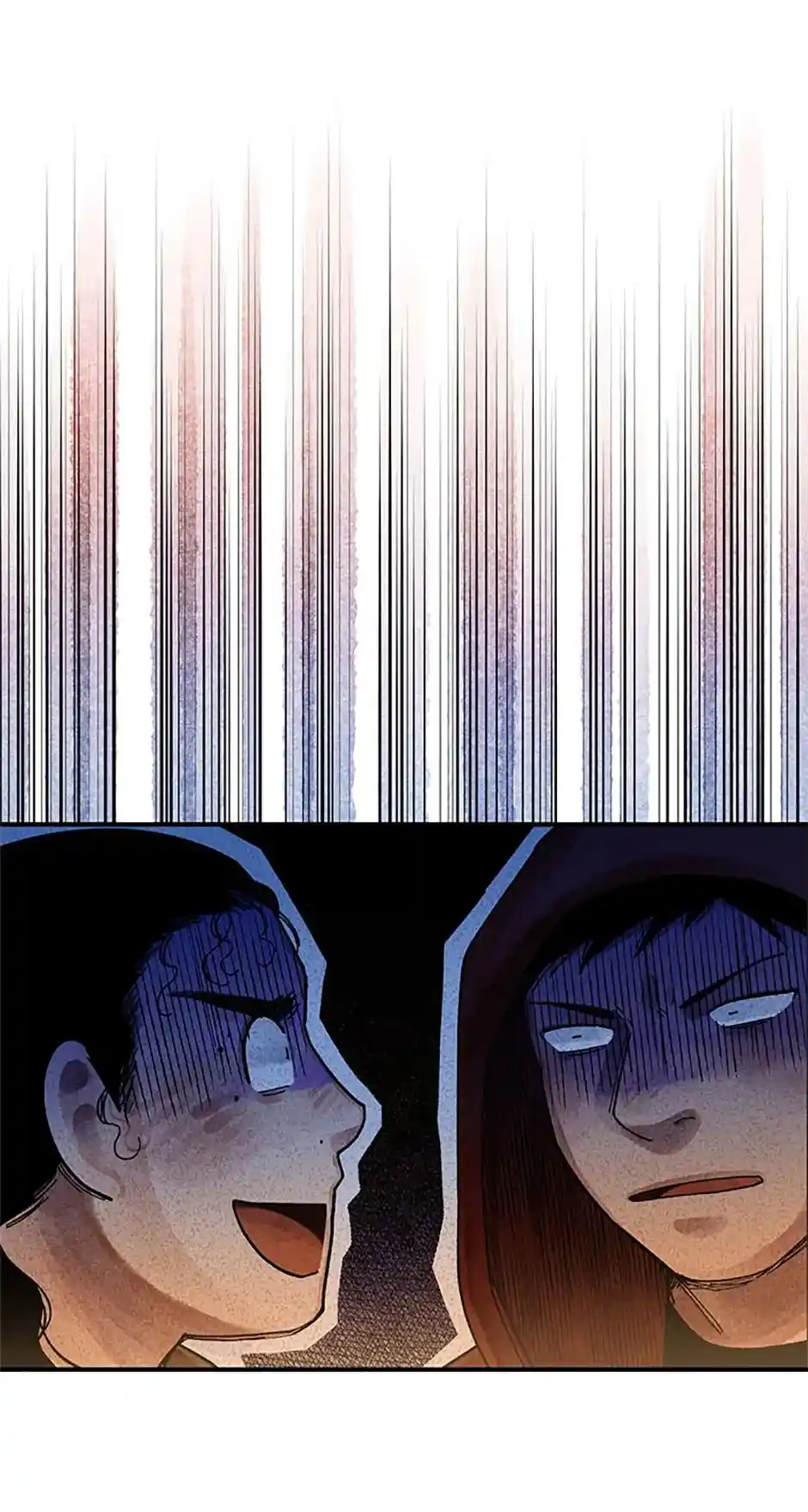 Rebirth In Paradise Chapter 65