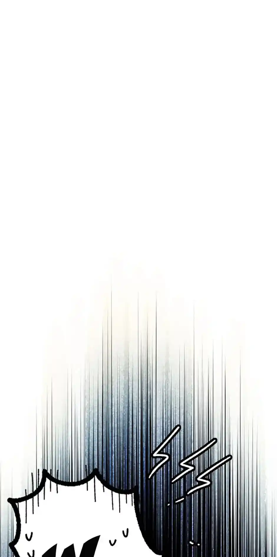 Rebirth In Paradise Chapter 65