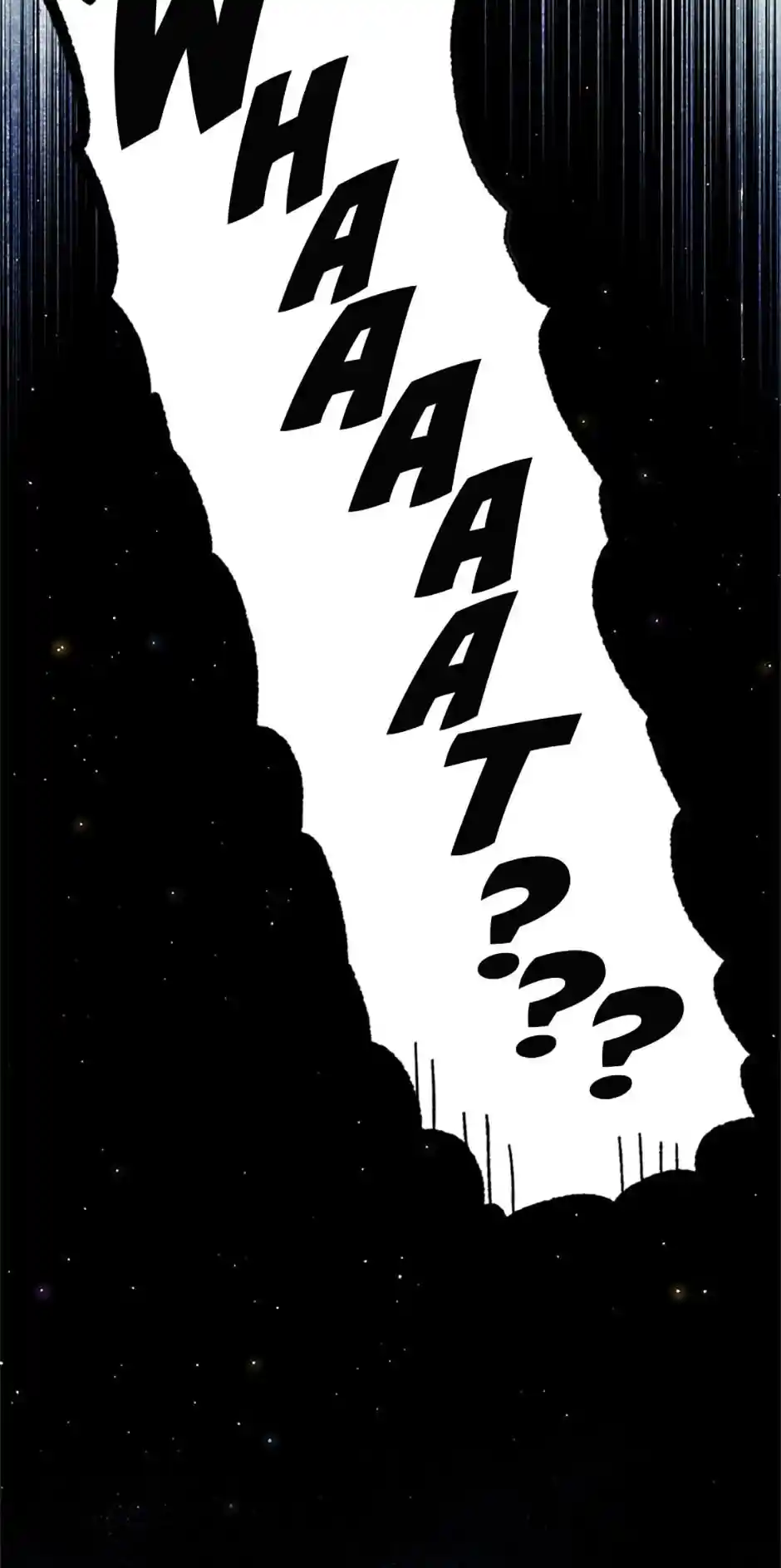 Rebirth In Paradise Chapter 65