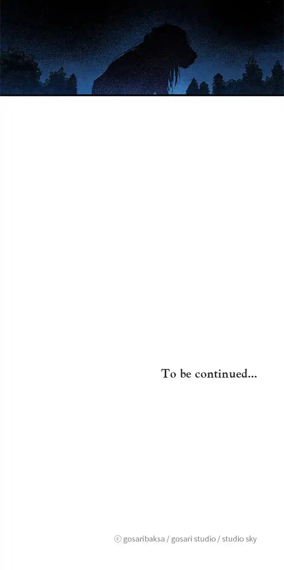 Rebirth In Paradise Chapter 65