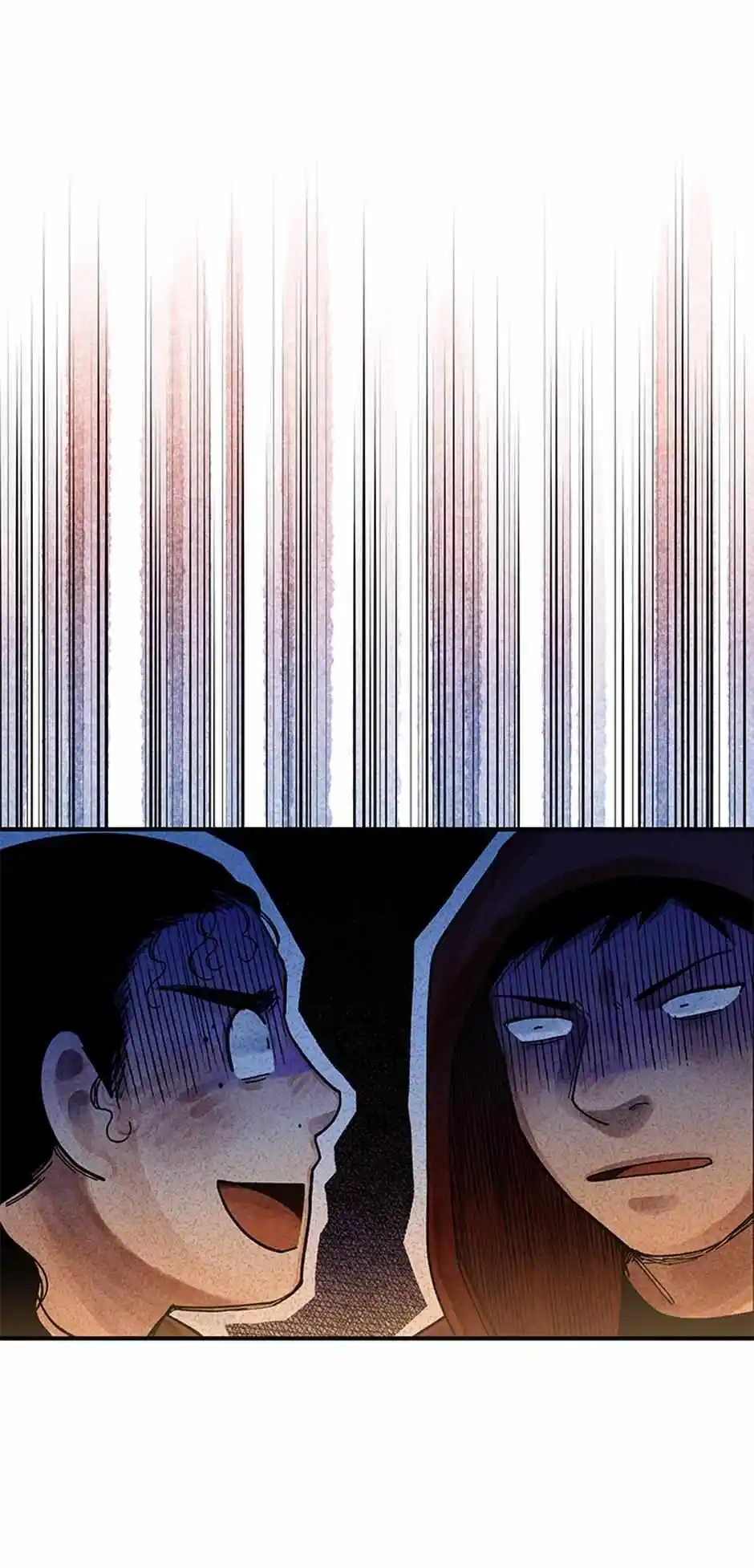 Rebirth In Paradise Chapter 66