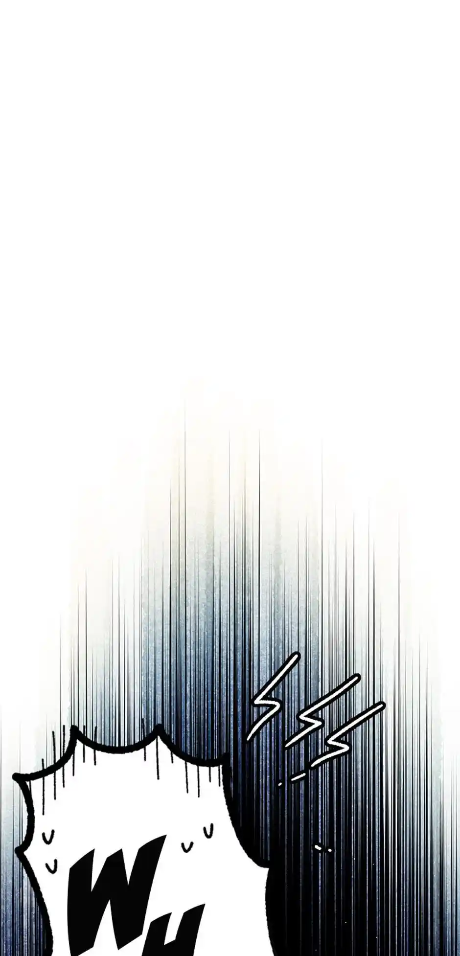 Rebirth In Paradise Chapter 66