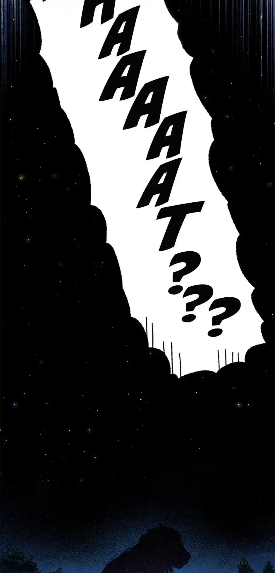 Rebirth In Paradise Chapter 66