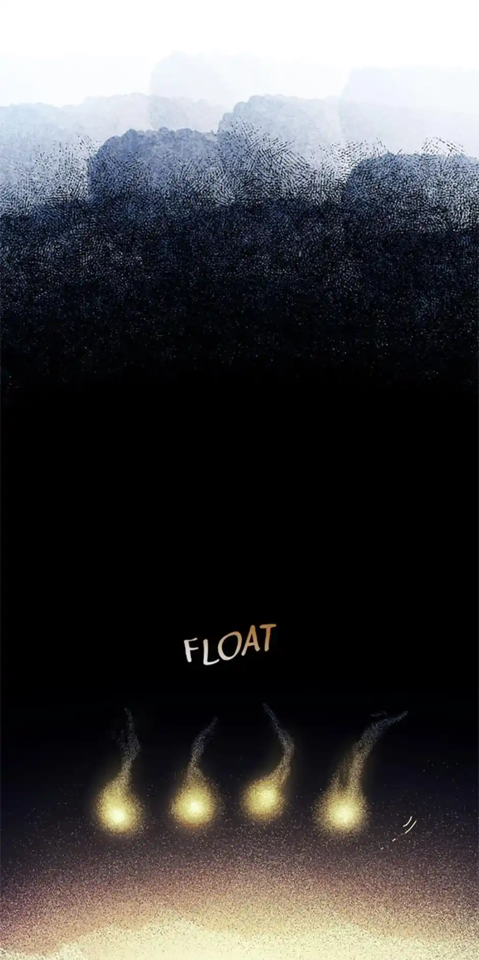 Rebirth In Paradise Chapter 66