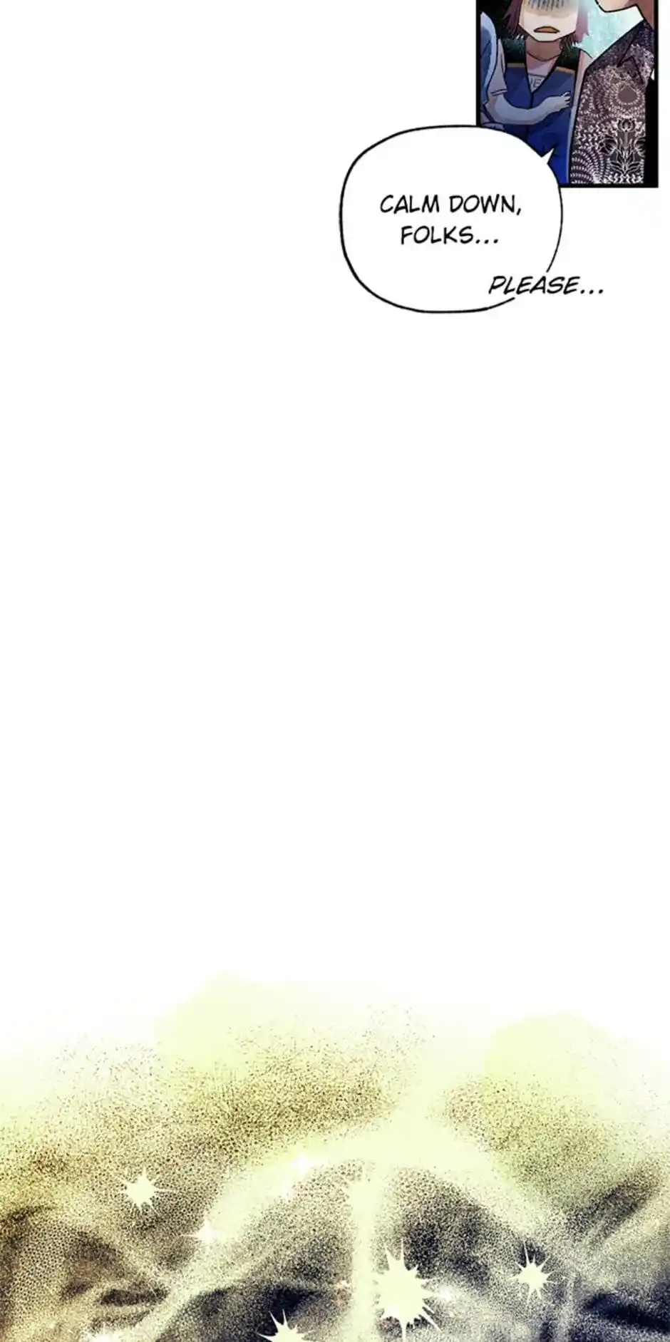 Rebirth In Paradise Chapter 66