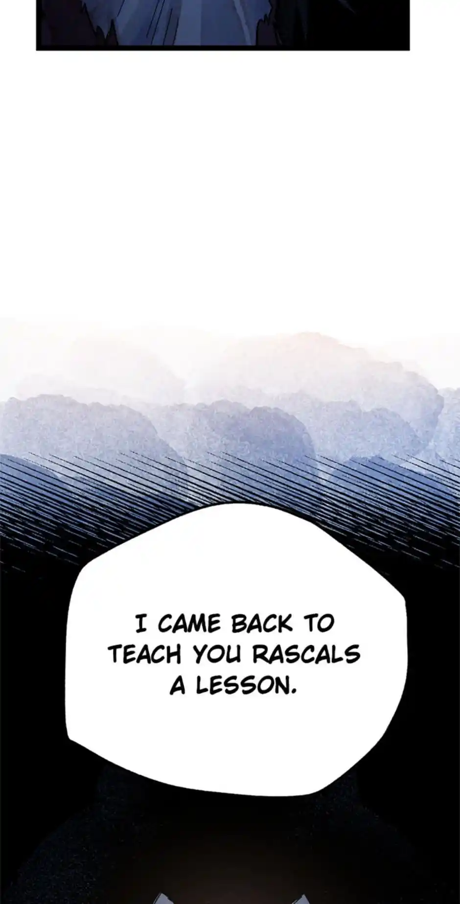 Rebirth In Paradise Chapter 66