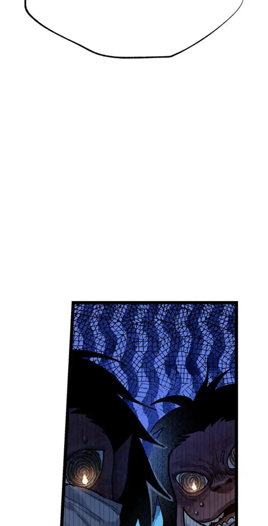 Rebirth In Paradise Chapter 66