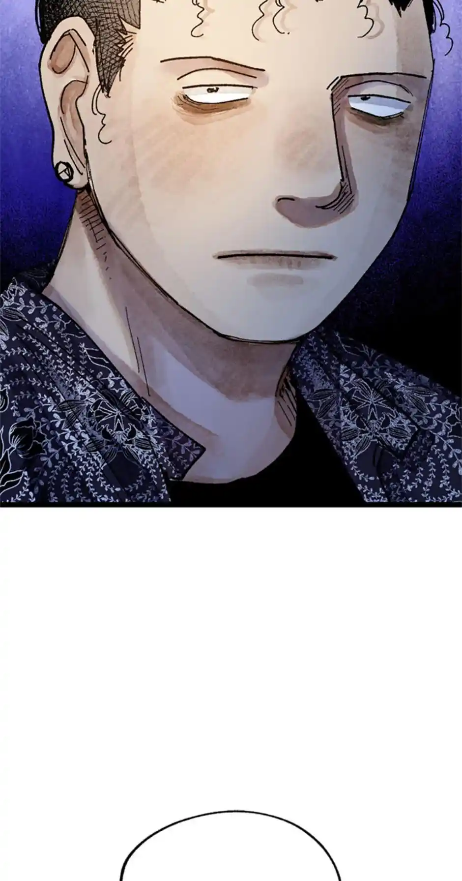 Rebirth In Paradise Chapter 66