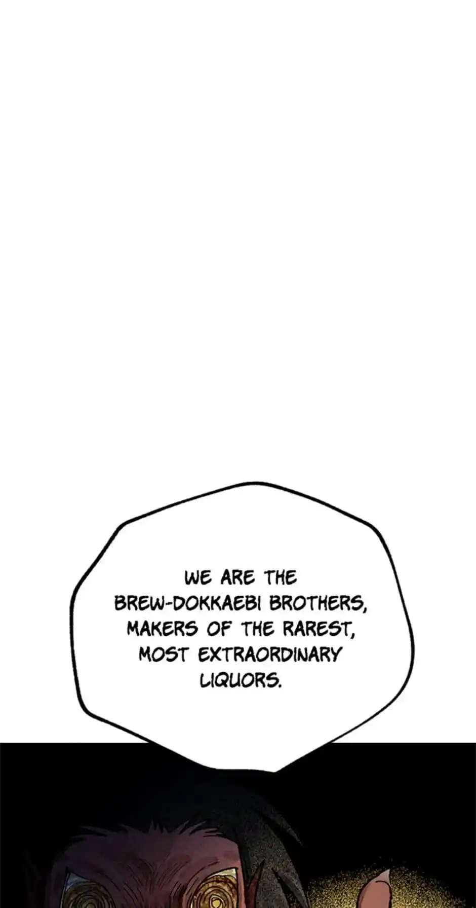 Rebirth In Paradise Chapter 66