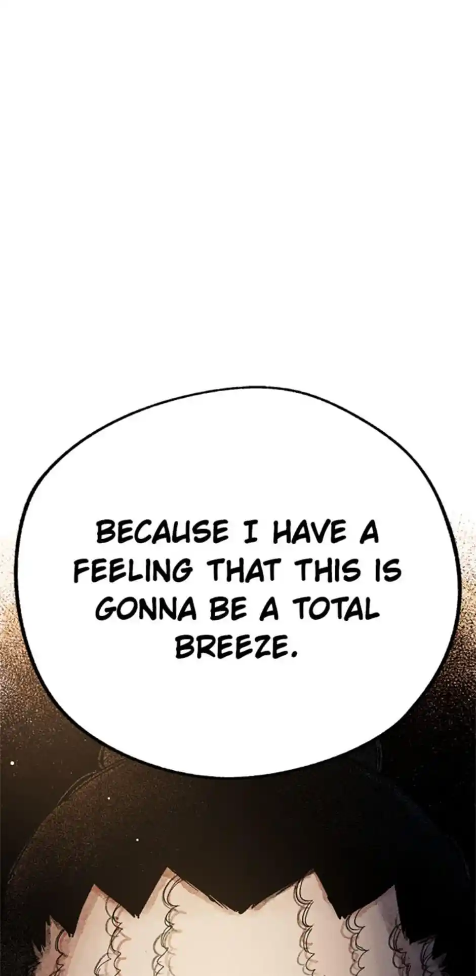 Rebirth In Paradise Chapter 66