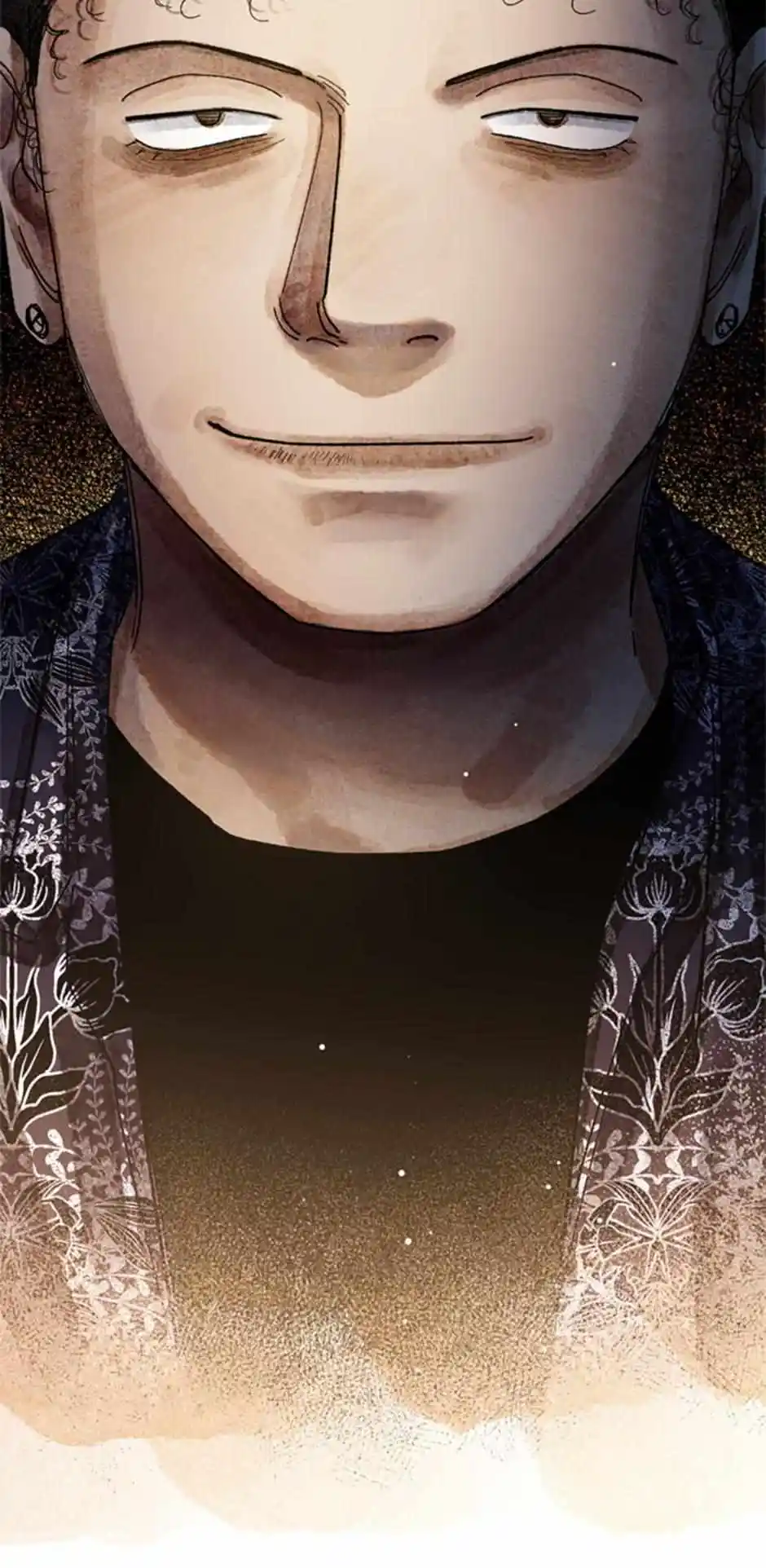 Rebirth In Paradise Chapter 66