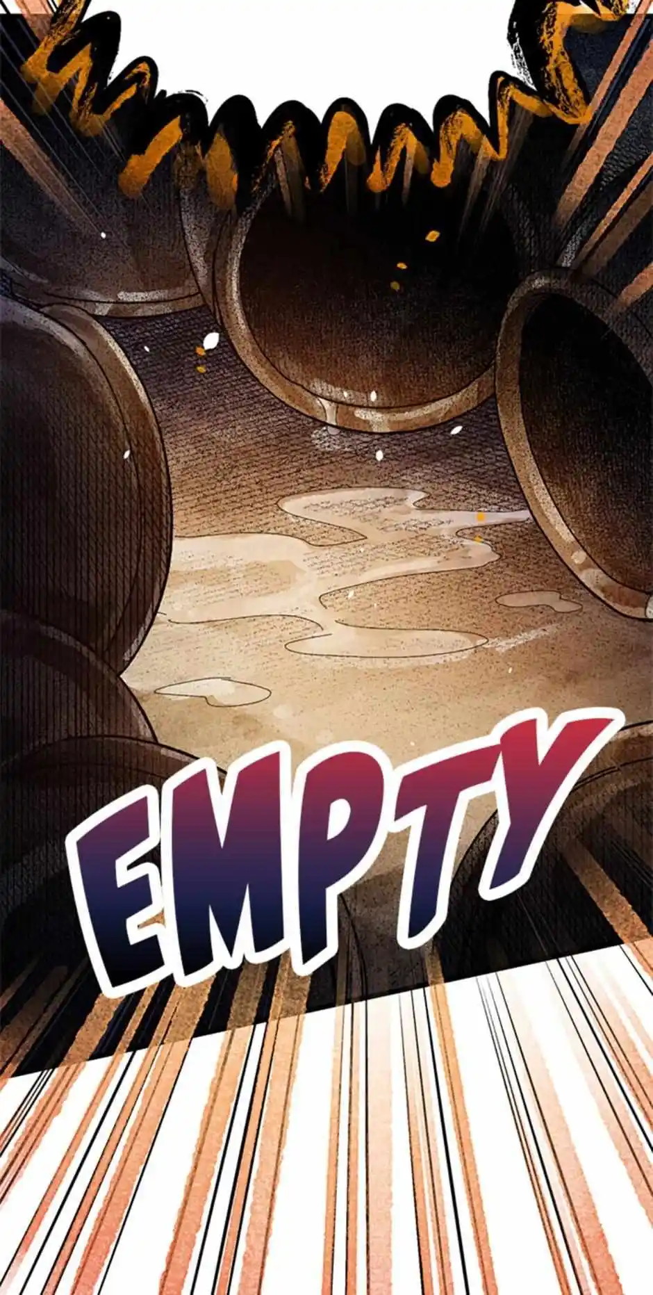 Rebirth In Paradise Chapter 66