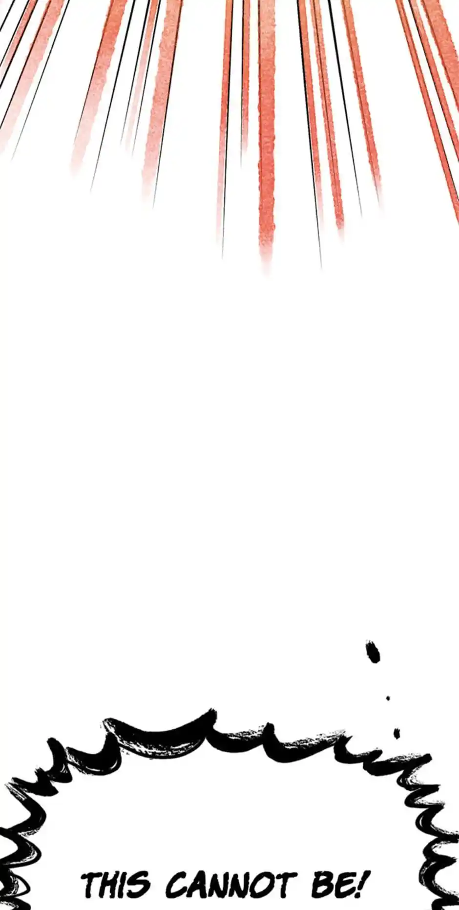 Rebirth In Paradise Chapter 66