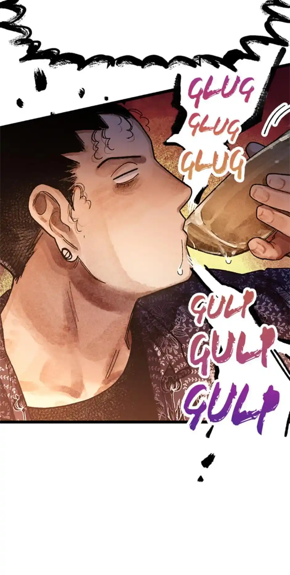 Rebirth In Paradise Chapter 66