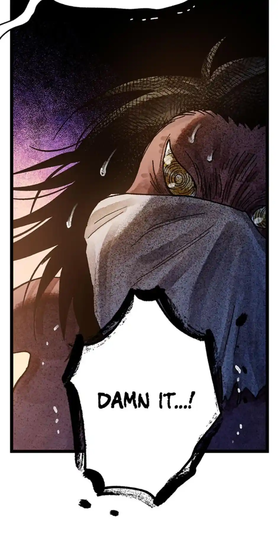 Rebirth In Paradise Chapter 66