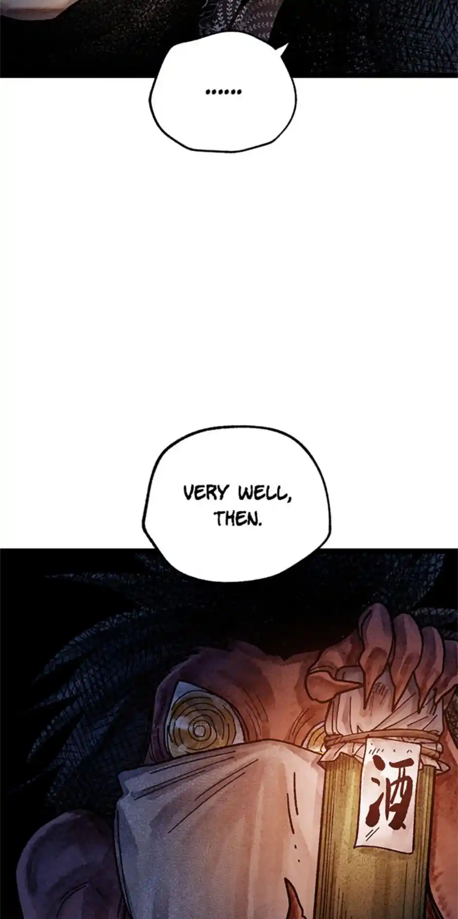 Rebirth In Paradise Chapter 66