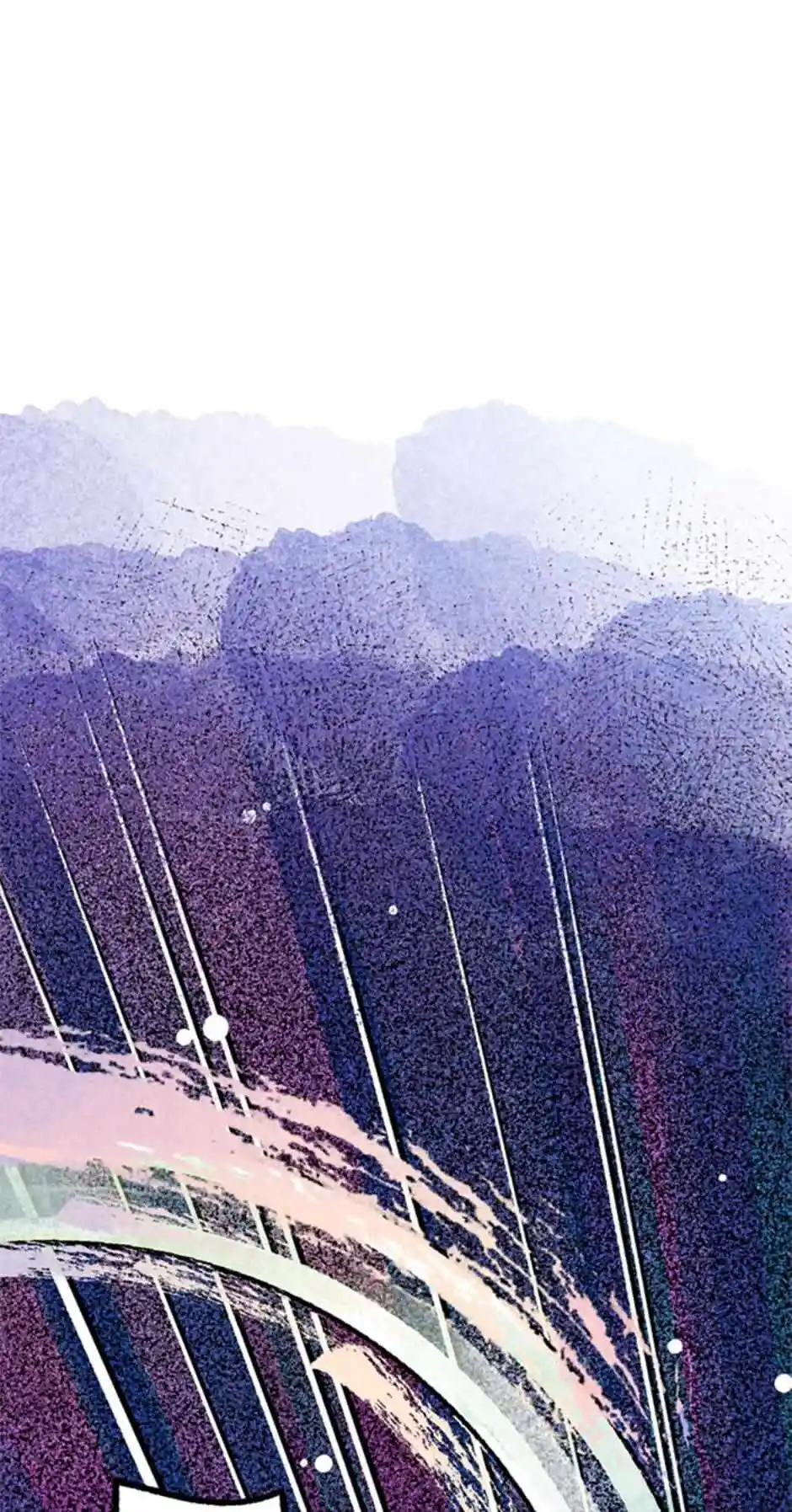 Rebirth In Paradise Chapter 66