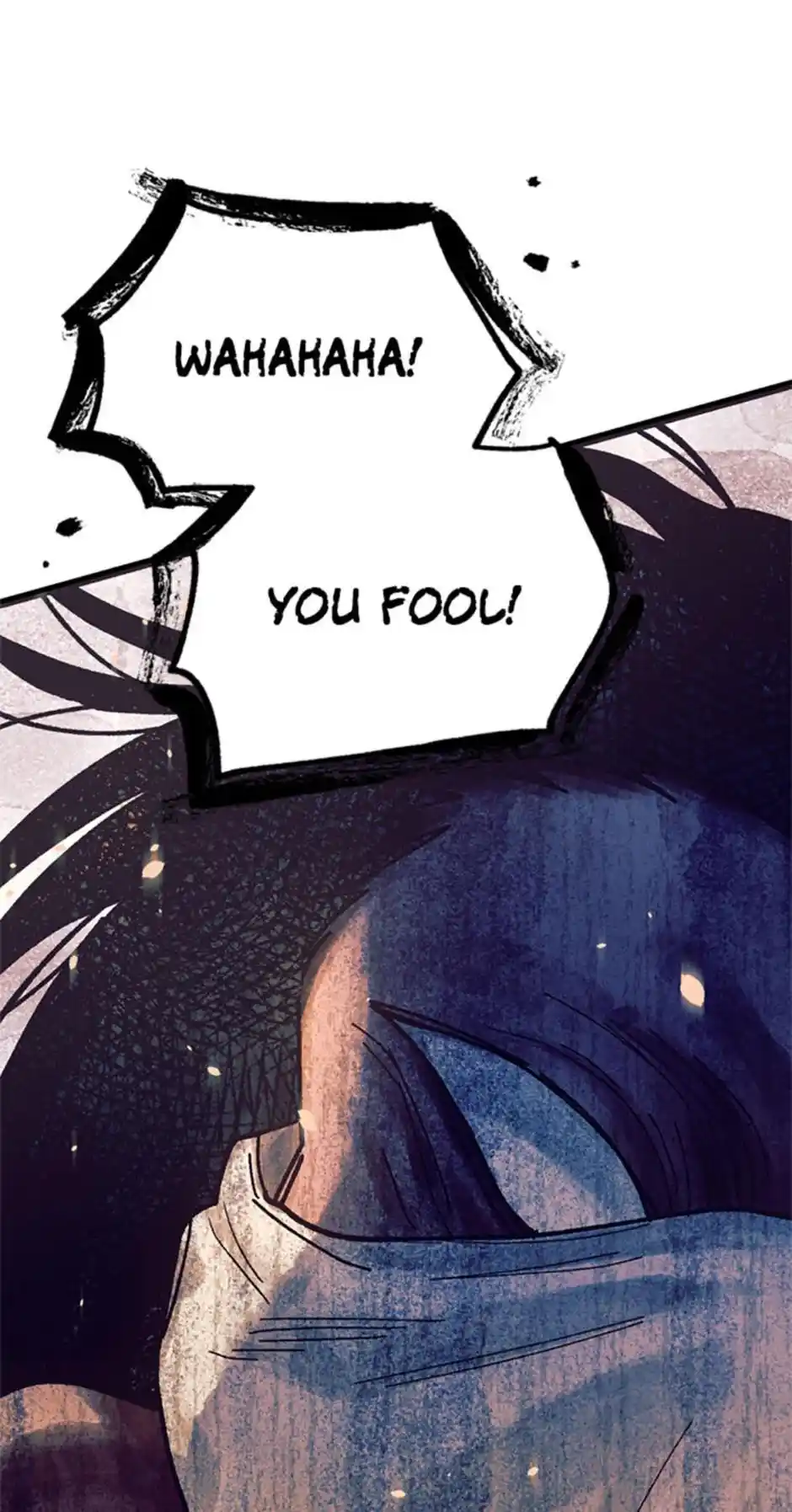 Rebirth In Paradise Chapter 66