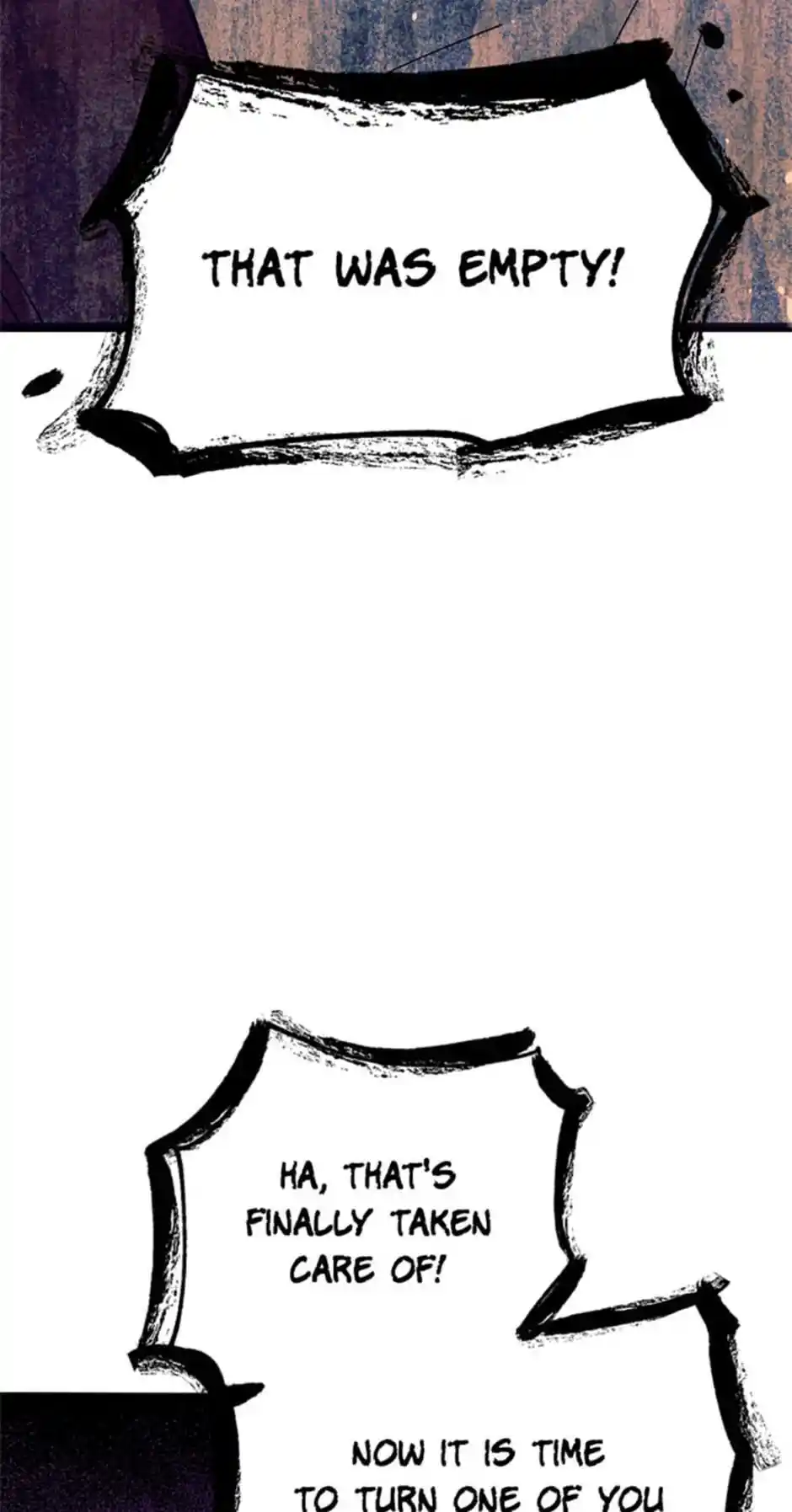 Rebirth In Paradise Chapter 66