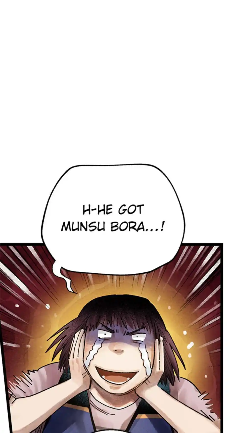 Rebirth In Paradise Chapter 66