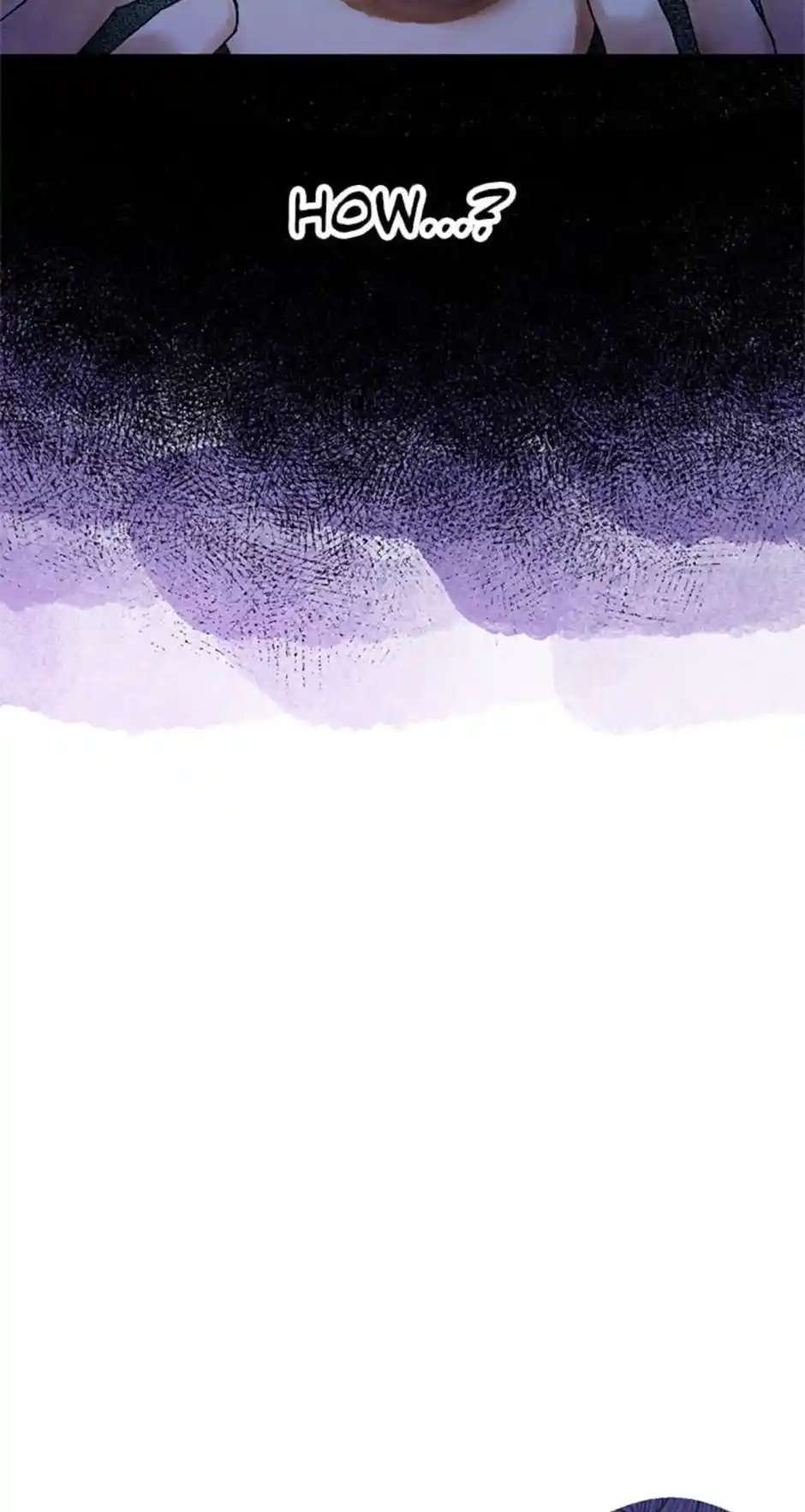 Rebirth In Paradise Chapter 66