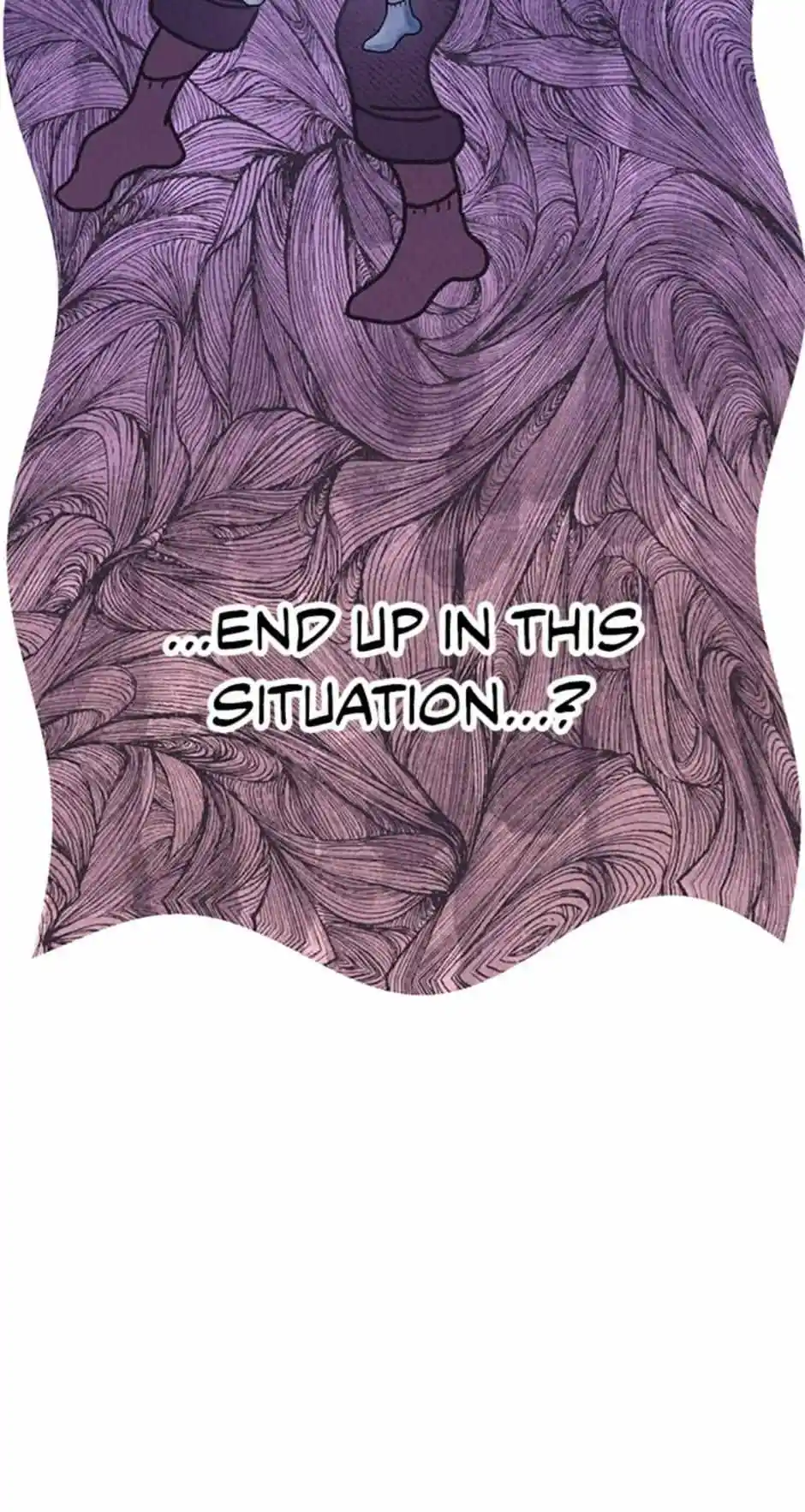 Rebirth In Paradise Chapter 66