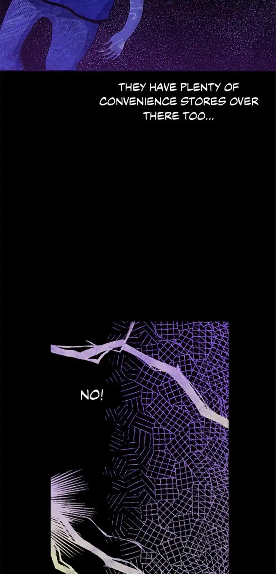 Rebirth In Paradise Chapter 66