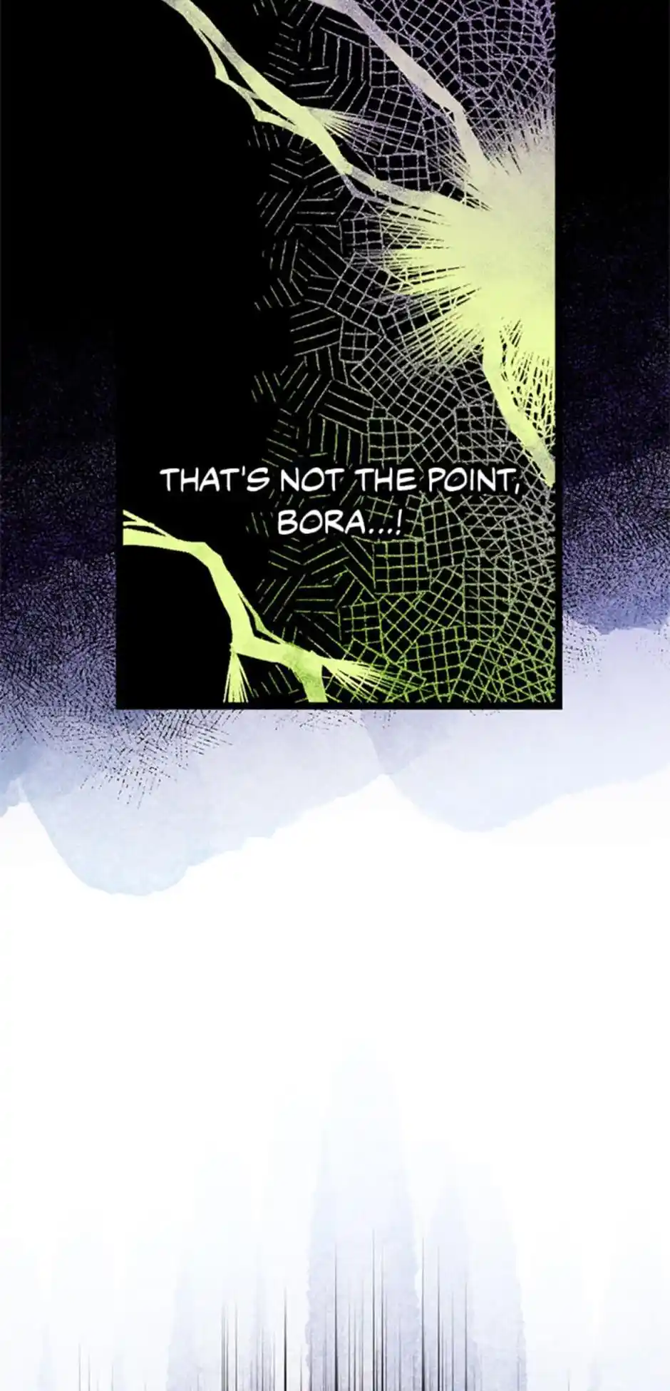 Rebirth In Paradise Chapter 66