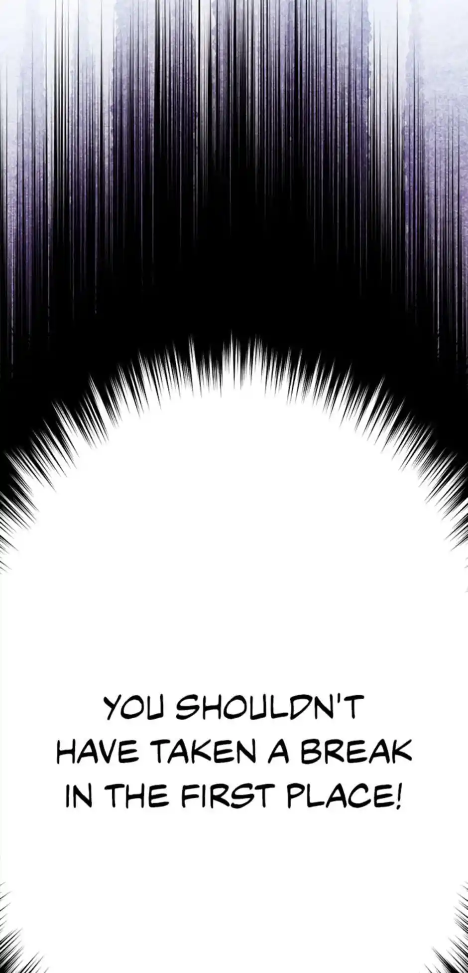 Rebirth In Paradise Chapter 66