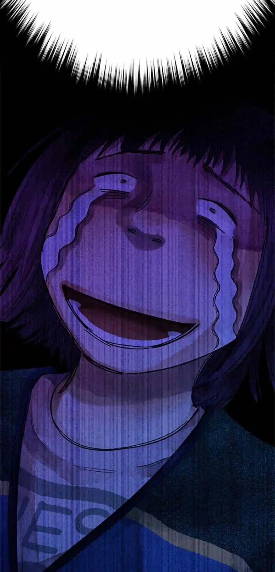 Rebirth In Paradise Chapter 66