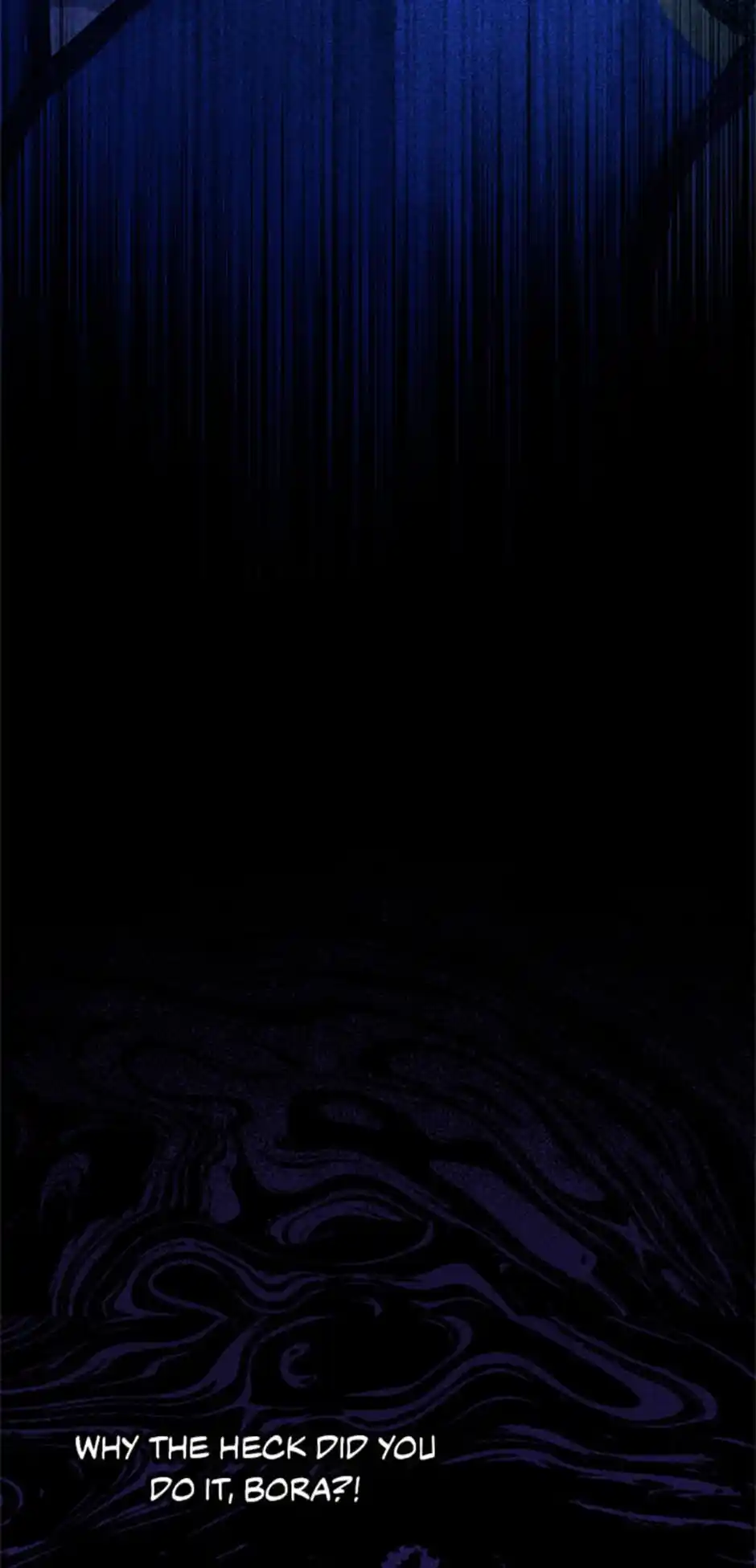 Rebirth In Paradise Chapter 66