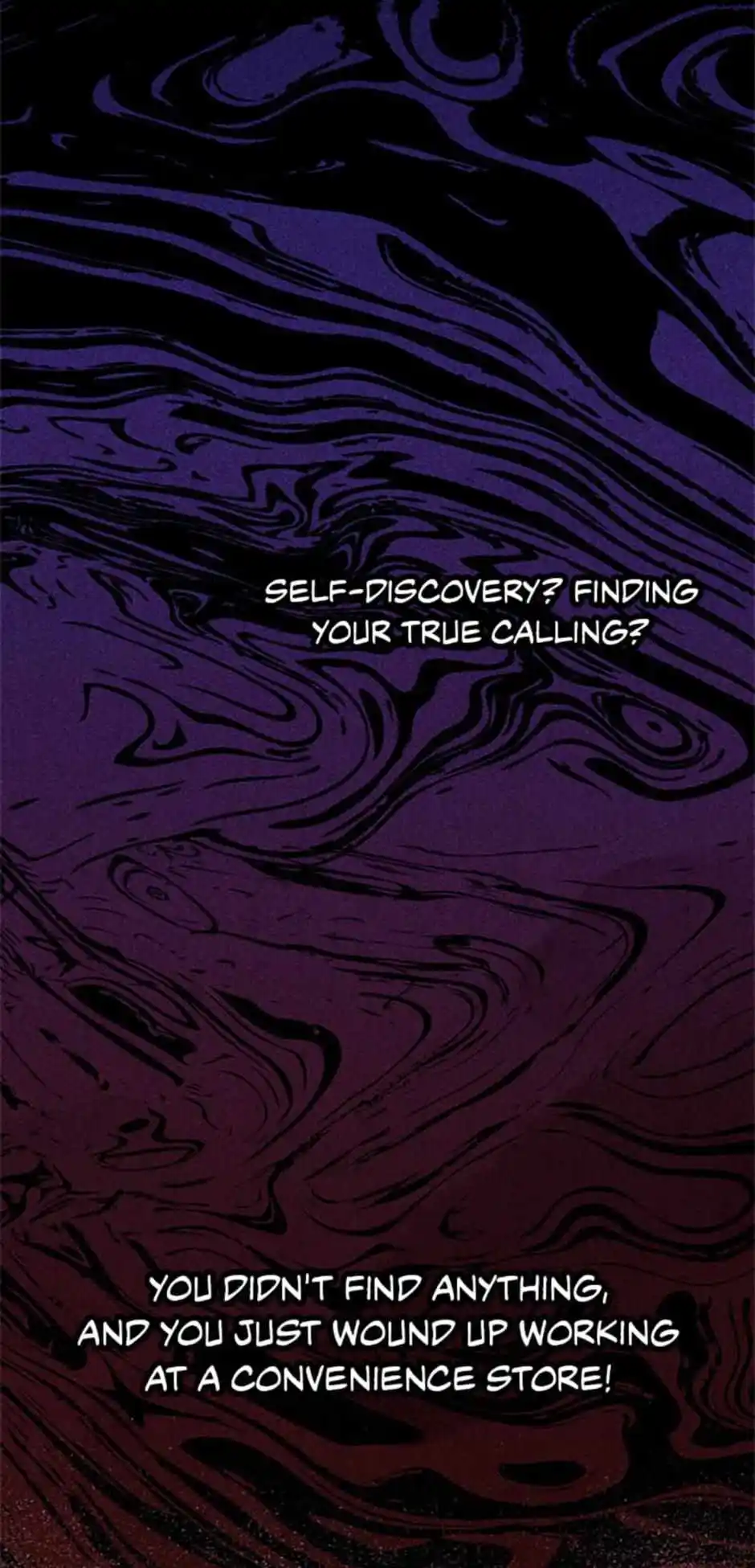 Rebirth In Paradise Chapter 66