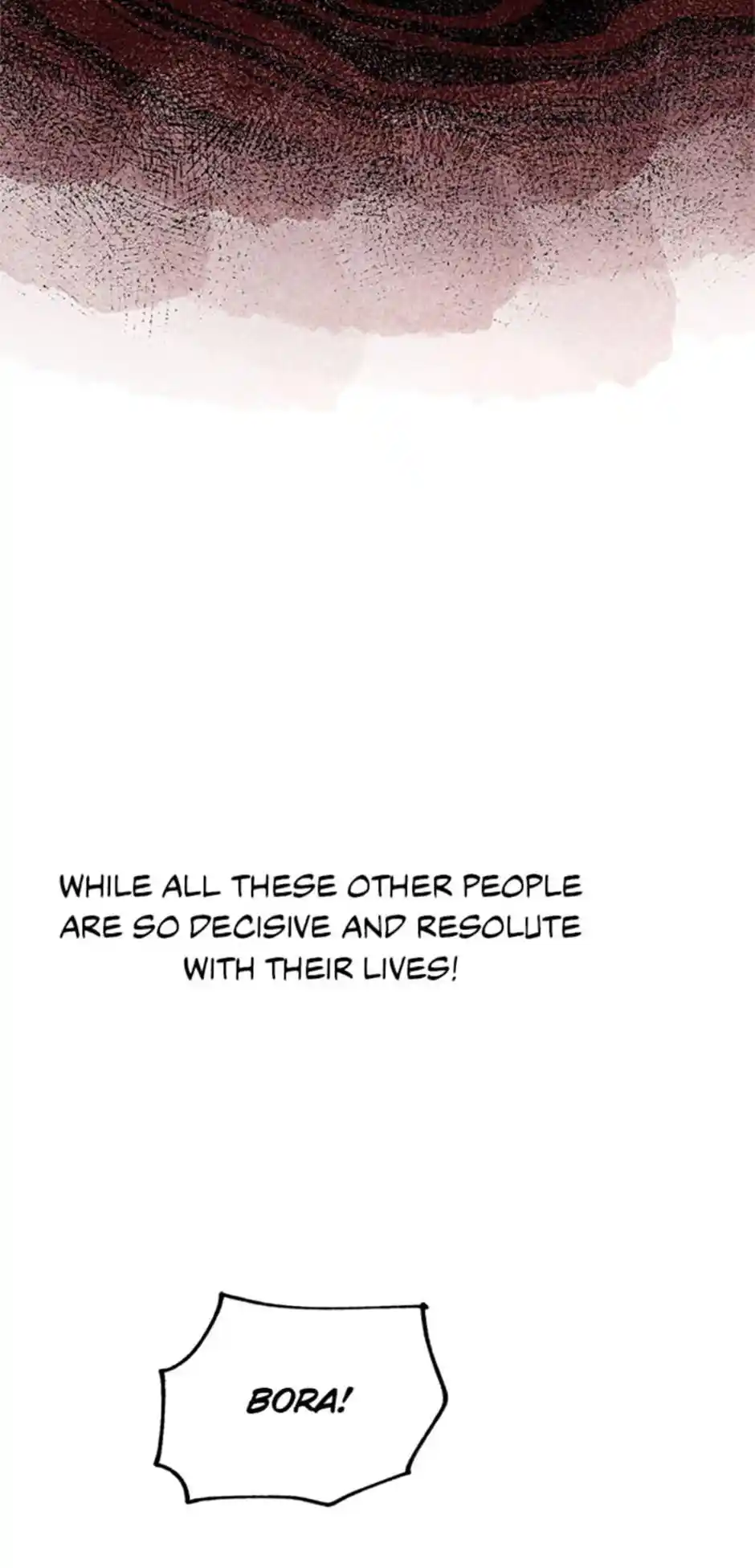 Rebirth In Paradise Chapter 66