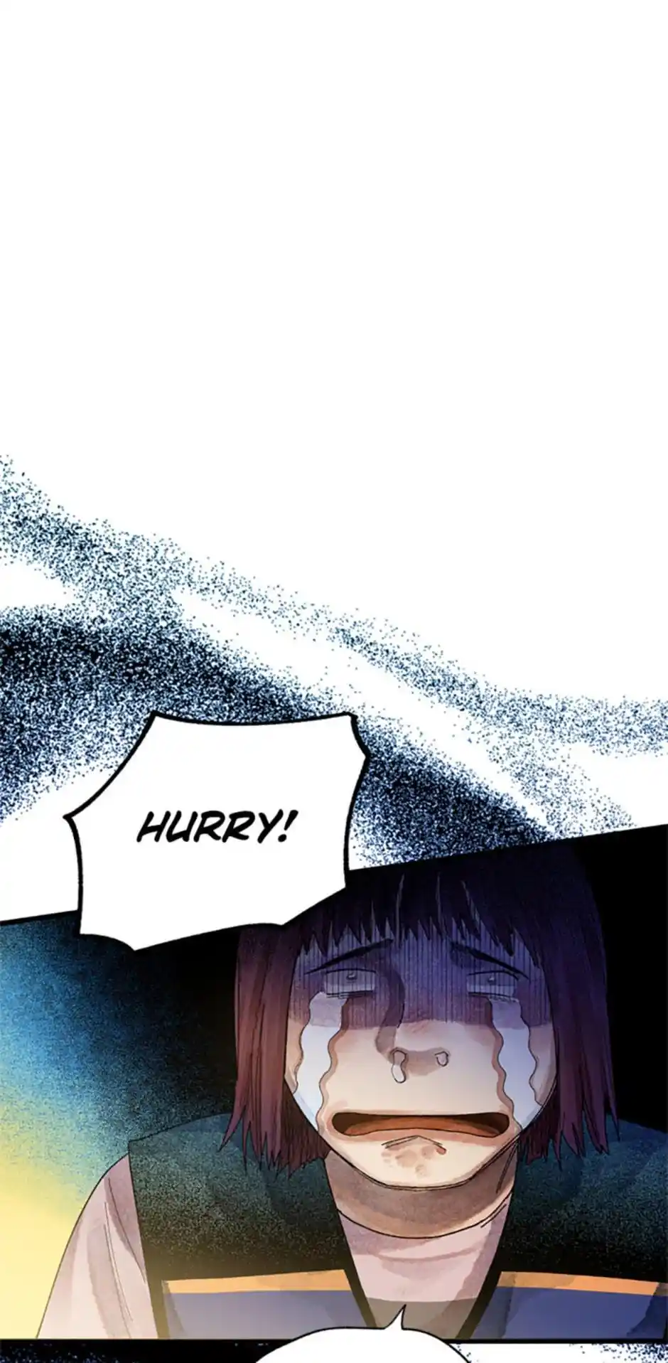 Rebirth In Paradise Chapter 66