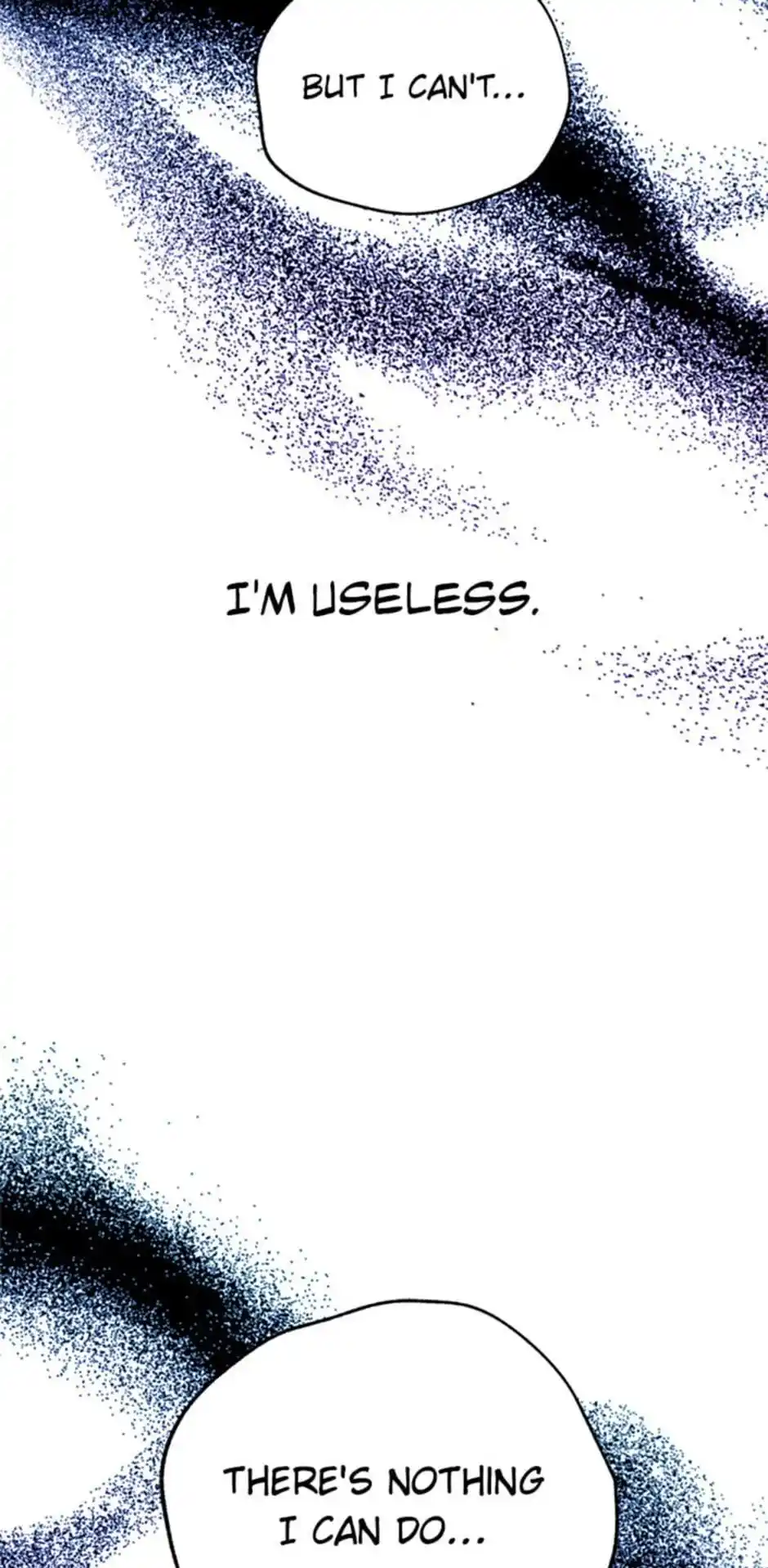 Rebirth In Paradise Chapter 66