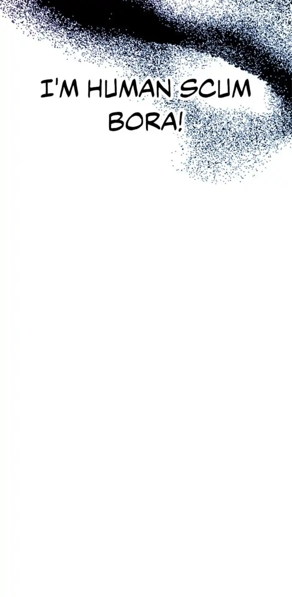 Rebirth In Paradise Chapter 66