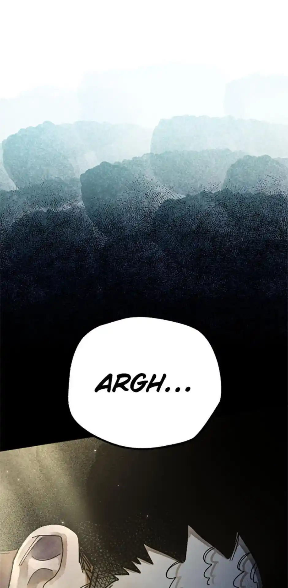 Rebirth In Paradise Chapter 66