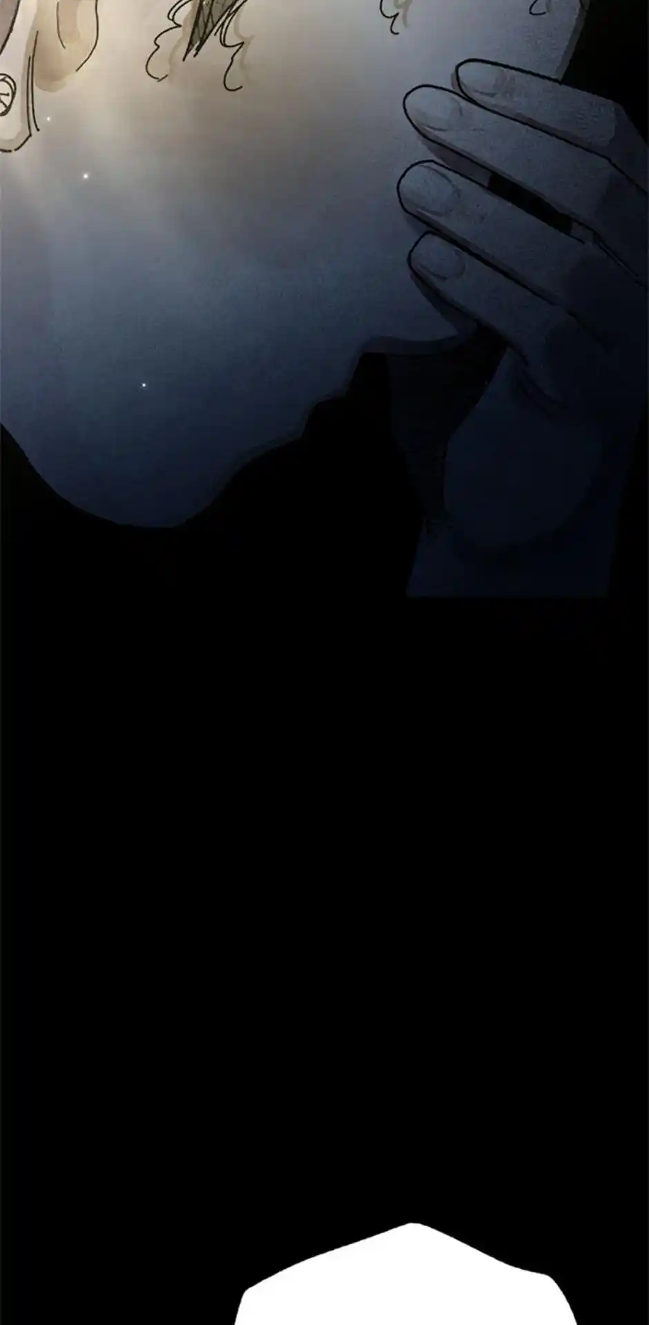 Rebirth In Paradise Chapter 66