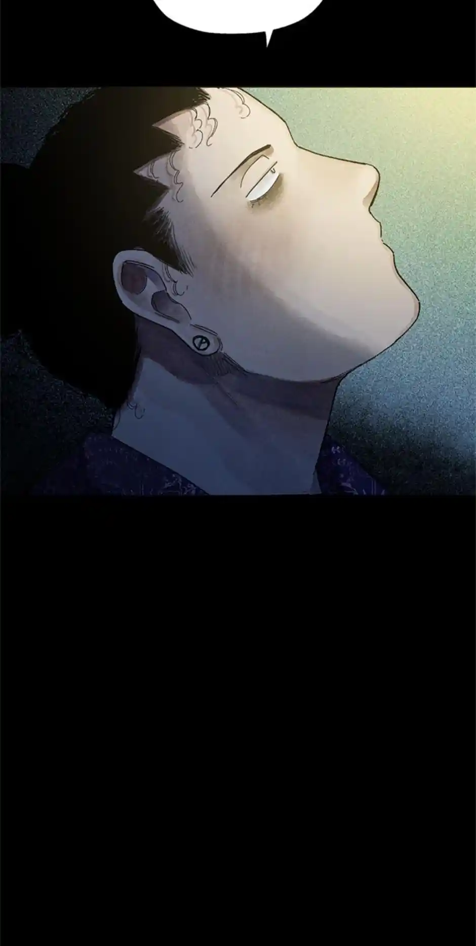 Rebirth In Paradise Chapter 66