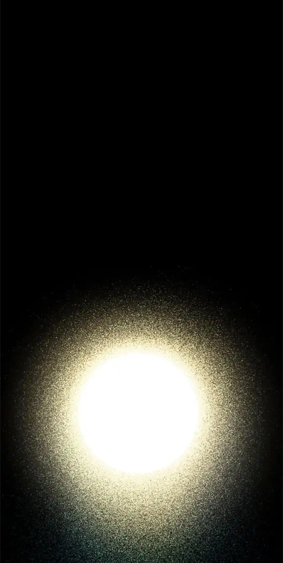 Rebirth In Paradise Chapter 66