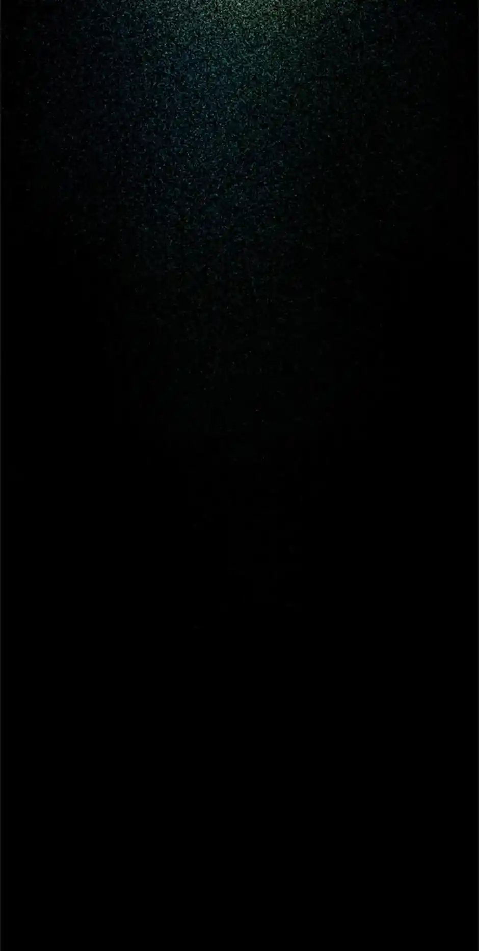 Rebirth In Paradise Chapter 66