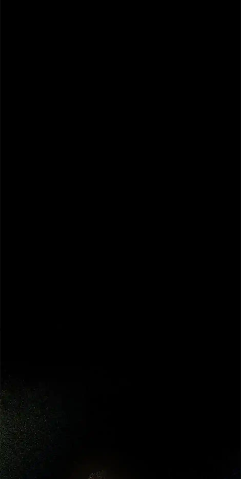 Rebirth In Paradise Chapter 66