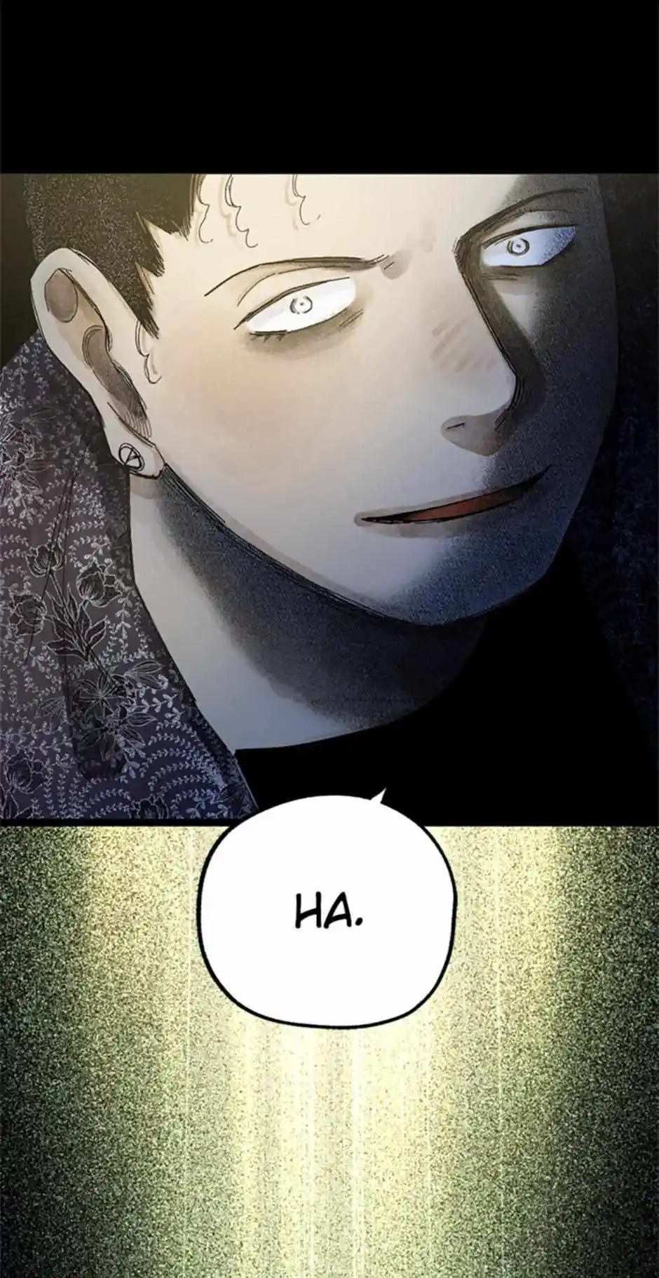 Rebirth In Paradise Chapter 66