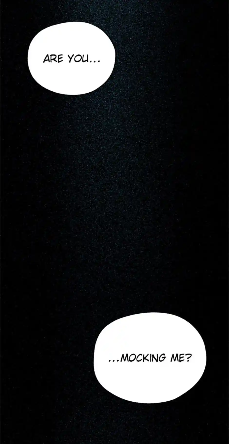 Rebirth In Paradise Chapter 66