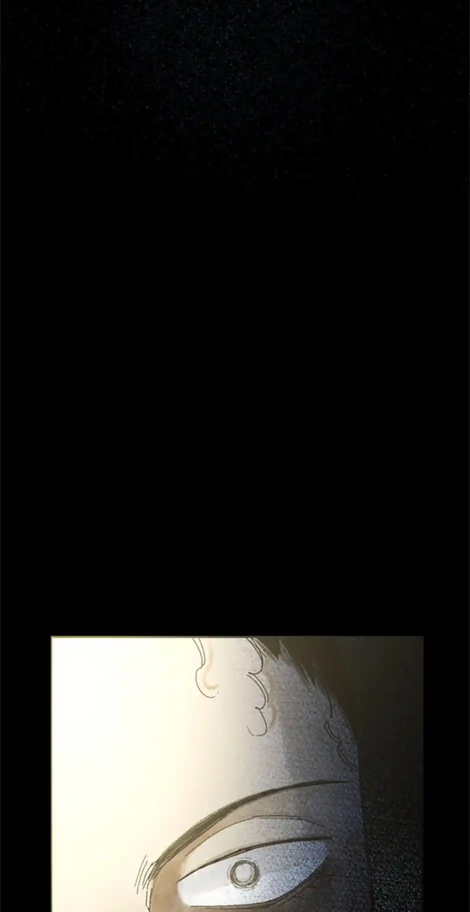 Rebirth In Paradise Chapter 66